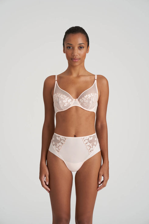 Marie Jo Leda Wire Bra