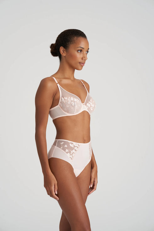 Marie Jo Leda Wire Bra