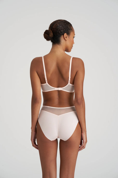 Marie Jo Leda Wire Bra