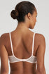 Marie Jo Leda Wire Bra