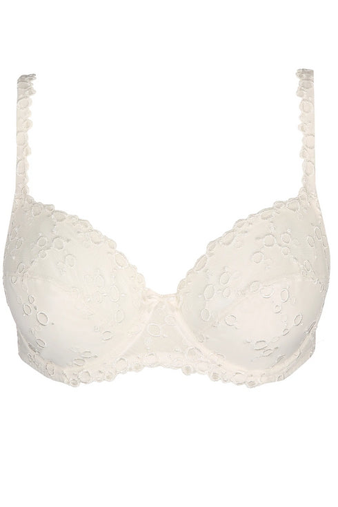 Marie Jo Nellie Full Cup Bra