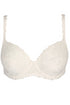 Marie Jo Nellie Full Cup Bra
