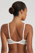 Marie Jo Nellie Full Cup Bra