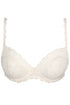 Marie Jo Nellie Half Padded Plunge Bra