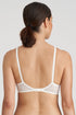 Marie Jo Nellie Half Padded Plunge Bra