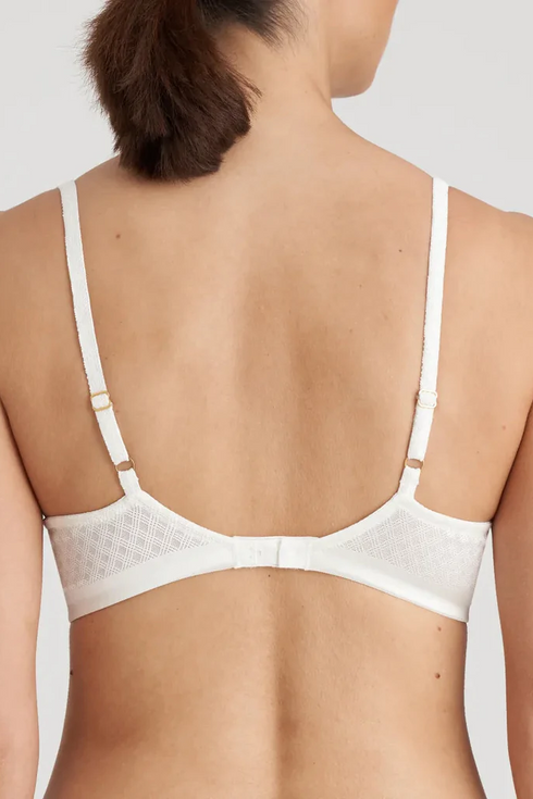 Marie Jo Channing Padded Balcony Bra