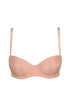 Marie Jo Louie Padded Balcony Bra