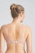 Marie Jo Louie Padded Balcony Bra