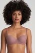 Marie Jo Louie Padded Balcony Bra