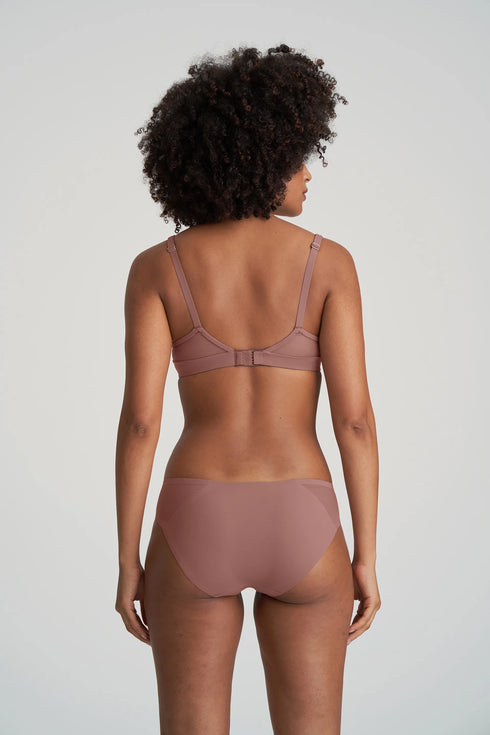 Marie Jo Louie Padded Balcony Bra