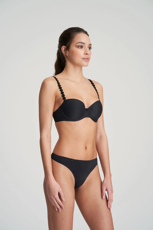 Marie Jo Tom Padded Balcony Bra