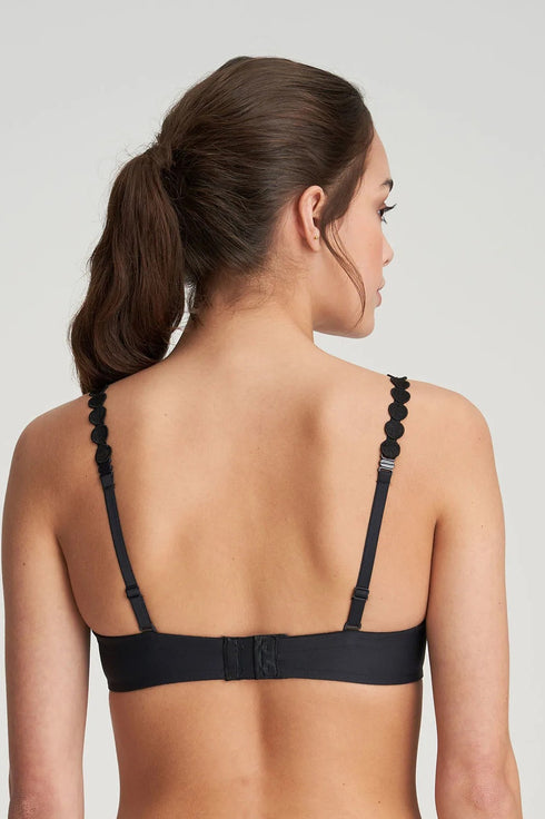 Marie Jo Tom Padded Balcony Bra