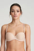 Marie Jo Tom Padded Balcony Bra