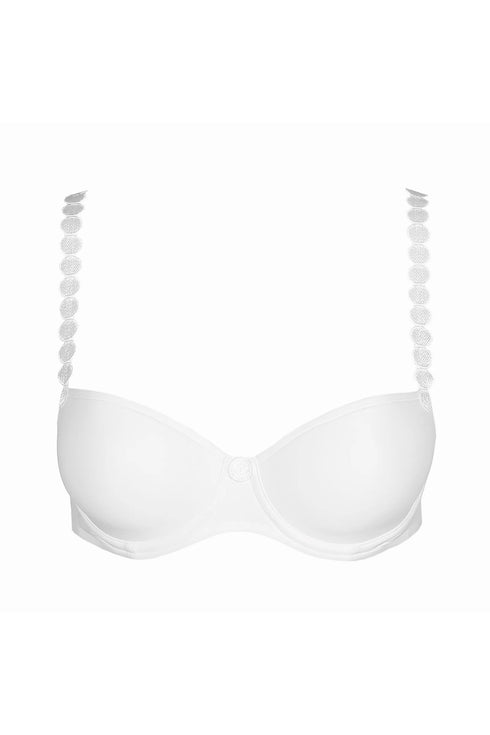 Marie Jo Tom Padded Balcony Bra