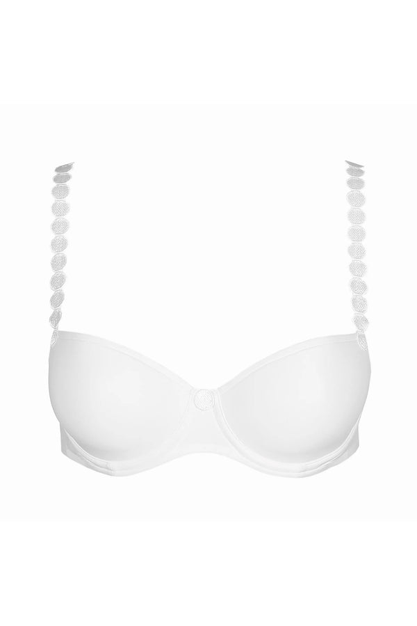 Marie Jo Tom Padded Balcony Bra