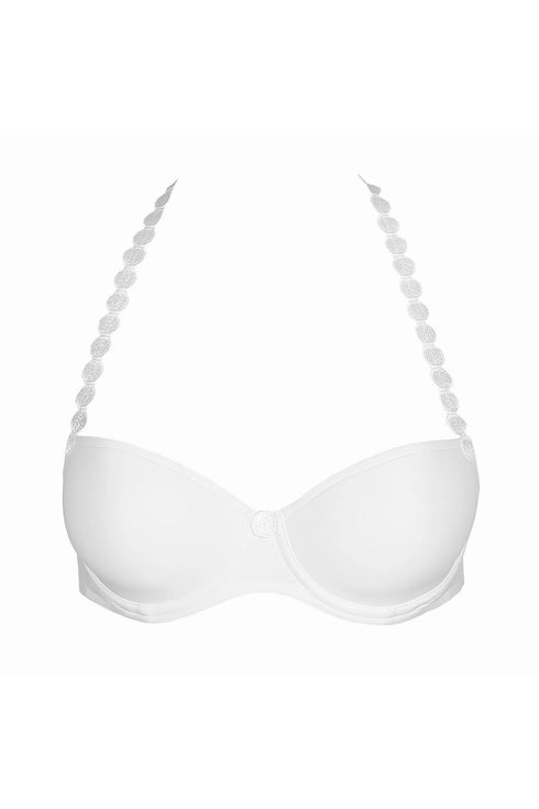 Marie Jo Tom Padded Balcony Bra