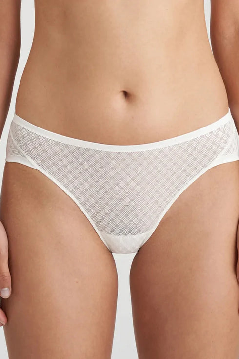 Marie Jo Channing Rio Briefs