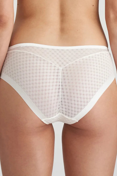 Marie Jo Channing Rio Briefs