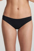 Marie Jo Color Studio Rio Briefs