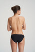 Marie Jo Color Studio Rio Briefs