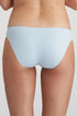 Marie Jo Color Studio Rio Briefs