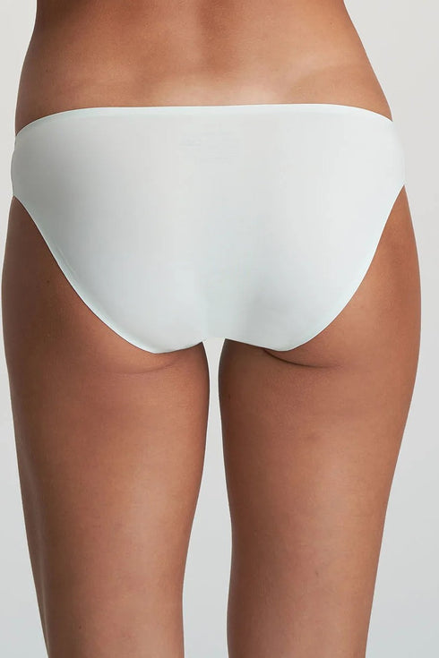 Marie Jo Color Studio Rio Briefs