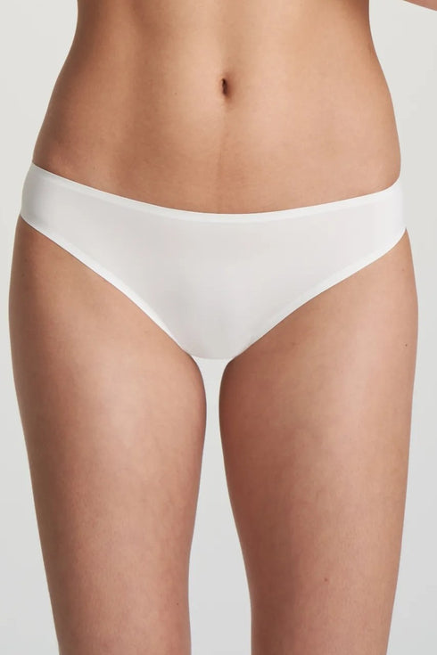 Marie Jo Color Studio Rio Briefs