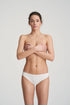 Marie Jo Color Studio Rio Briefs