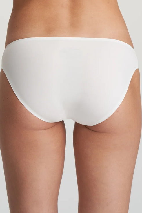 Marie Jo Color Studio Rio Briefs