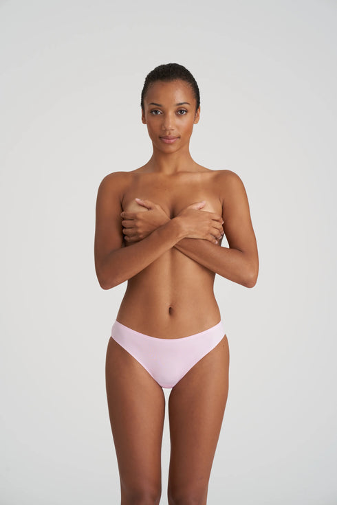 Marie Jo Color Studio Rio Briefs