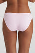 Marie Jo Color Studio Rio Briefs