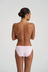Marie Jo Color Studio Rio Briefs