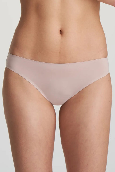 Marie Jo Color Studio Rio Briefs