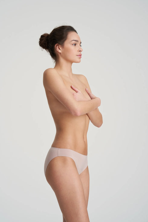 Marie Jo Color Studio Rio Briefs