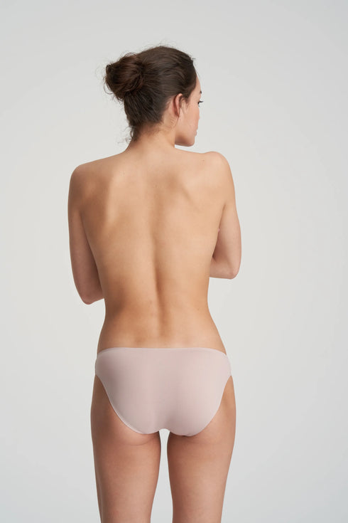 Marie Jo Color Studio Rio Briefs