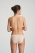 Marie Jo Color Studio Rio Briefs
