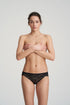 Marie Jo Color Studio Rio Briefs