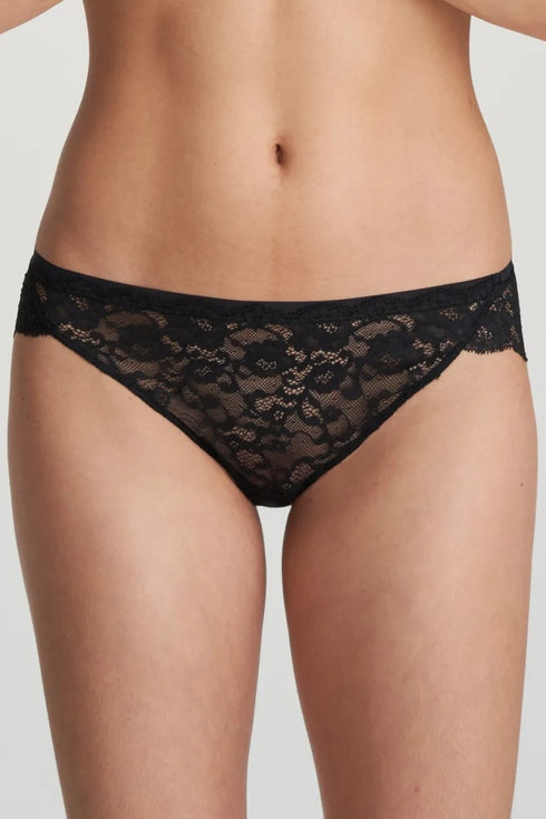 Marie Jo Color Studio Rio Briefs