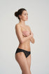 Marie Jo Color Studio Rio Briefs