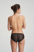 Marie Jo Color Studio Rio Briefs