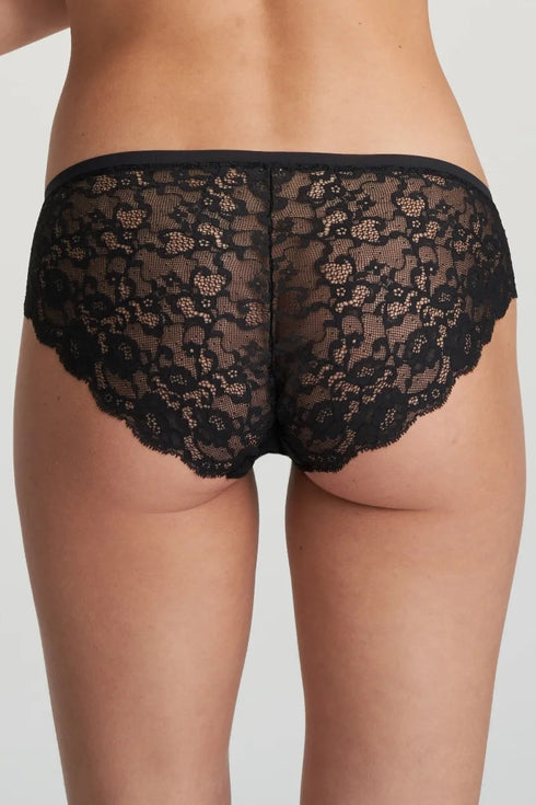 Marie Jo Color Studio Rio Briefs