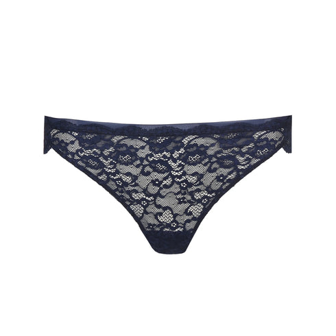 Marie Jo Color Studio Rio Briefs