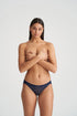 Marie Jo Color Studio Rio Briefs
