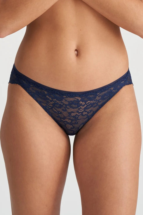 Marie Jo Color Studio Rio Briefs