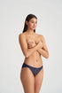 Marie Jo Color Studio Rio Briefs