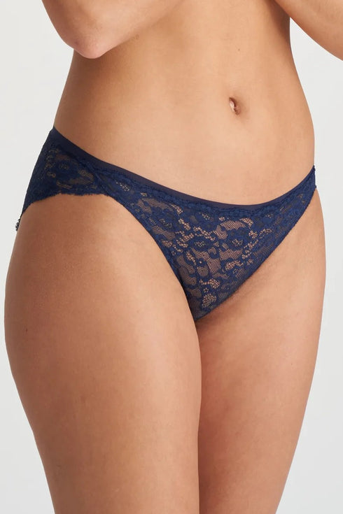 Marie Jo Color Studio Rio Briefs
