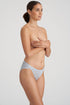 Marie Jo Color Studio Rio Briefs