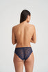 Marie Jo Color Studio Rio Briefs