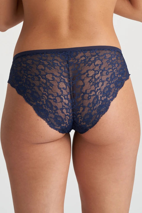 Marie Jo Color Studio Rio Briefs