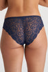 Marie Jo Color Studio Rio Briefs